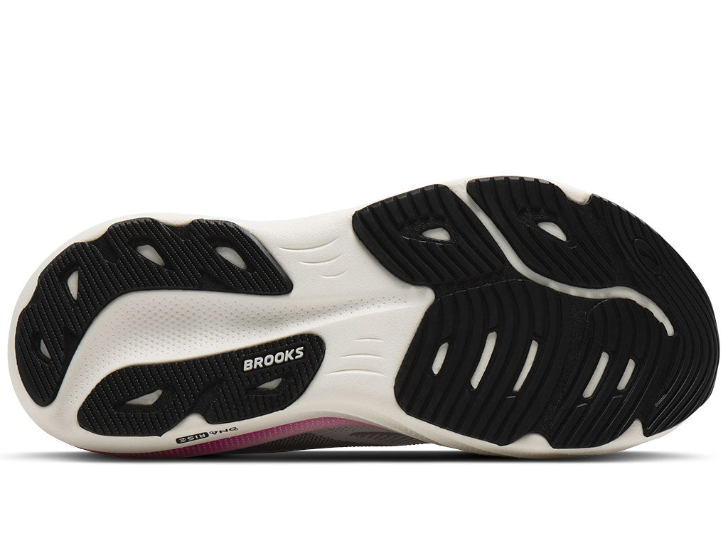 Brooks Women's Glycerin 24 Running Shoe
