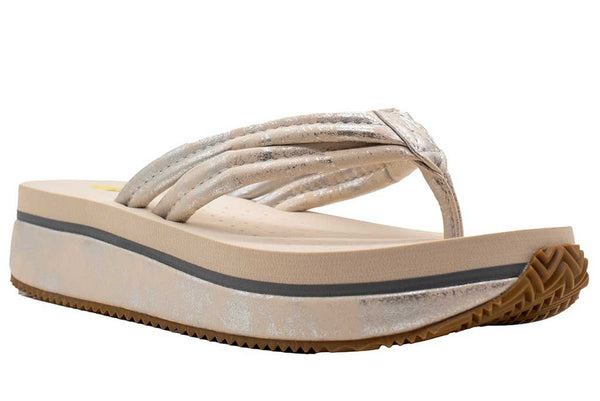 Volatile Women's Stargazer