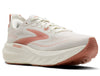 Brooks Women's Glycerin 24 Running Shoe