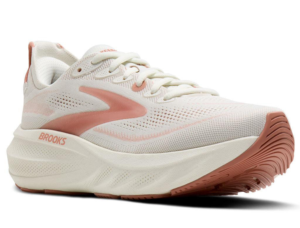 Brooks Women's Glycerin 24 Running Shoe