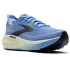 Brooks Women's Glycerin 24 Running Shoe