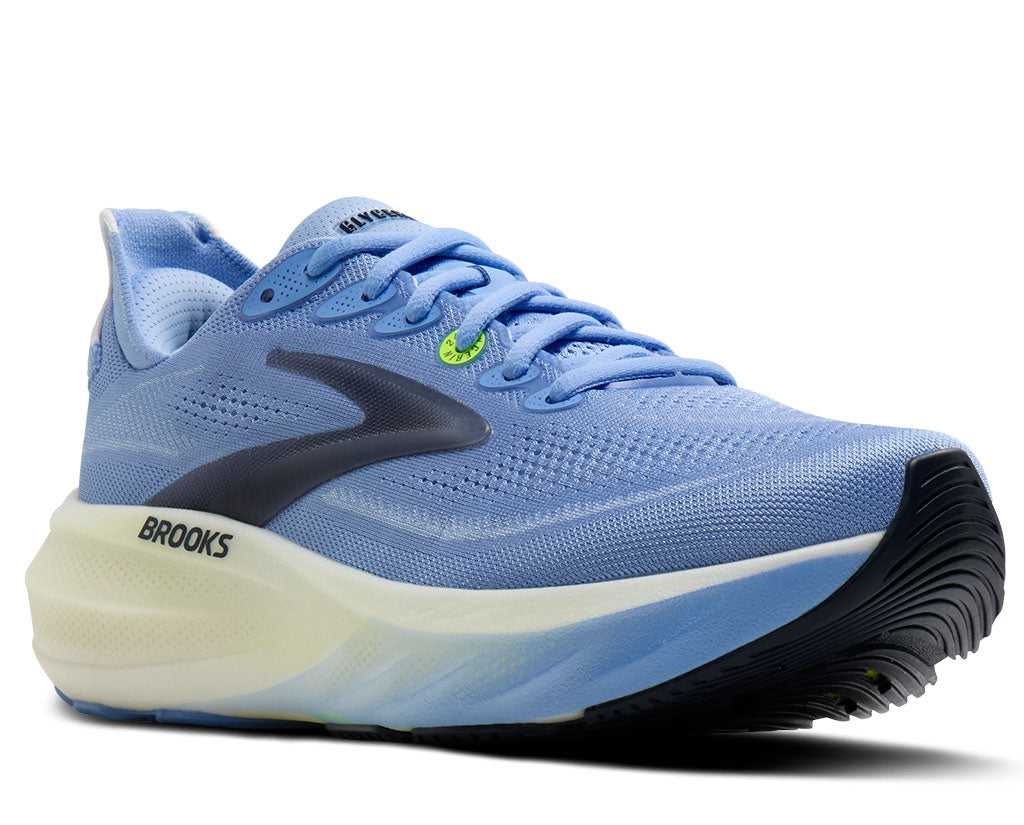 Brooks Women's Glycerin 24 Running Shoe