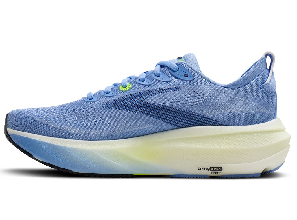 Brooks Women's Glycerin 24 Running Shoe