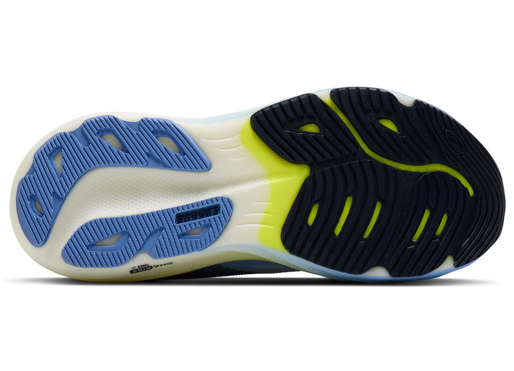Brooks Women's Glycerin 24 Running Shoe