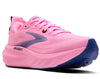 Brooks Women's Glycerin 24 Running Shoe