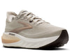 Brooks Women's Glycerin 24 Running Shoe
