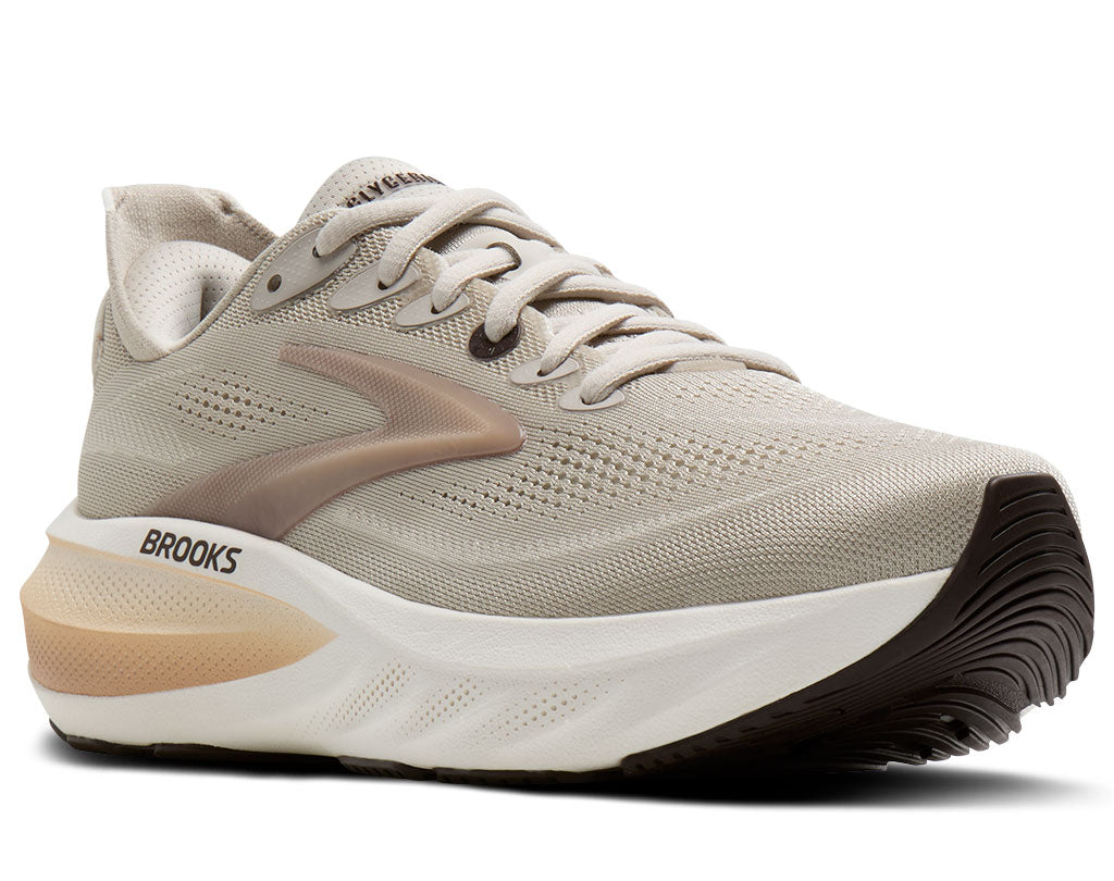 Brooks Women's Glycerin 24 Running Shoe