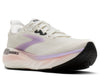 Brooks Women's Glycerin GTS 24 Running Shoe
