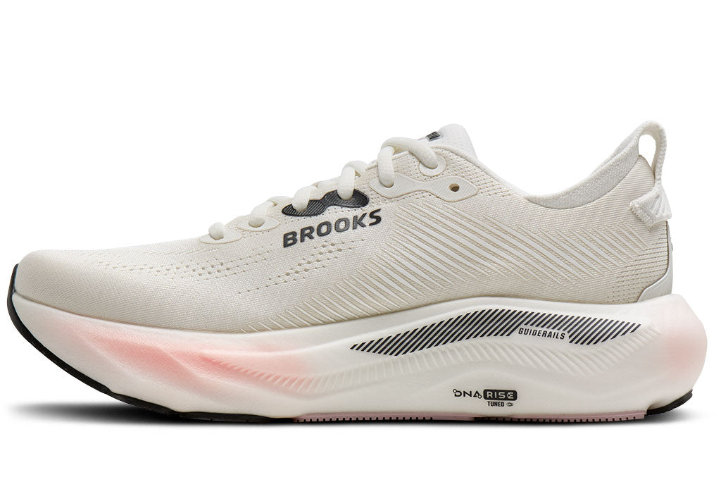 Brooks Women's Glycerin GTS 24 Running Shoe