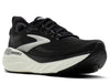 Brooks Women's Glycerin GTS 24 Running Shoe