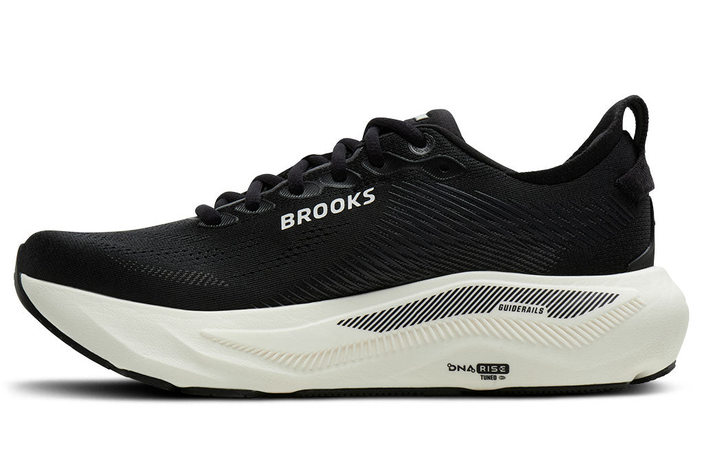 Brooks Women's Glycerin GTS 24 Running Shoe