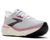 Brooks Women's Glycerin GTS 24 Running Shoe