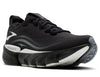 Brooks Women's Glycerin Flex 2 Running Shoe