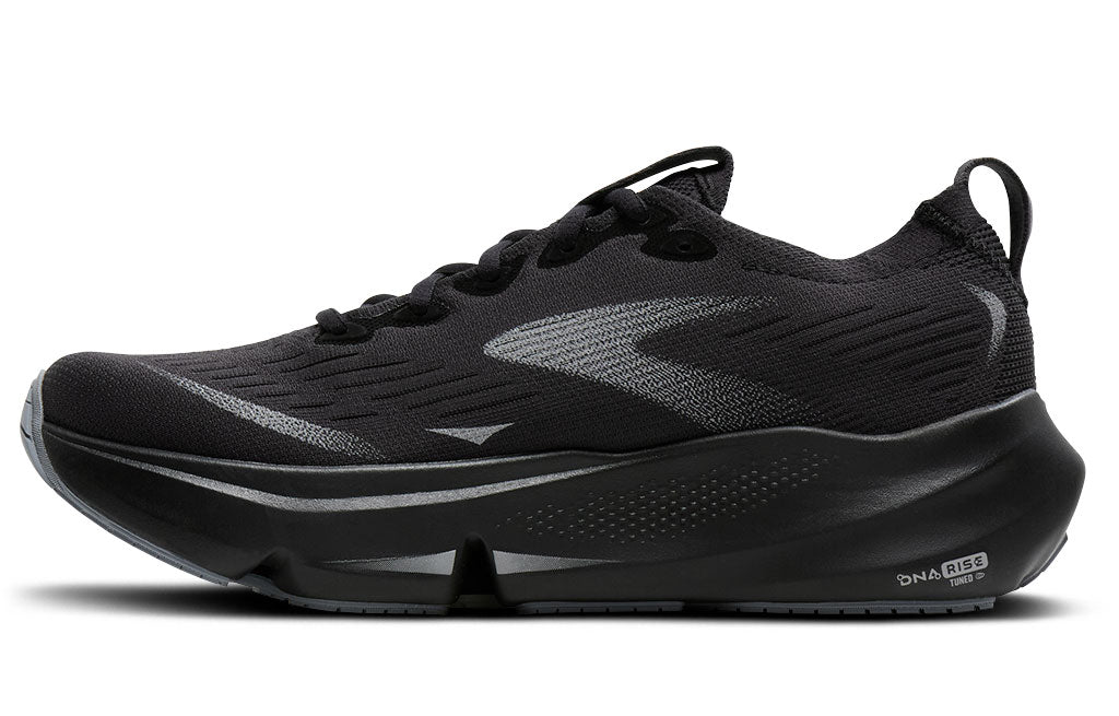 Brooks Women's Glycerin Flex 2 Running Shoe