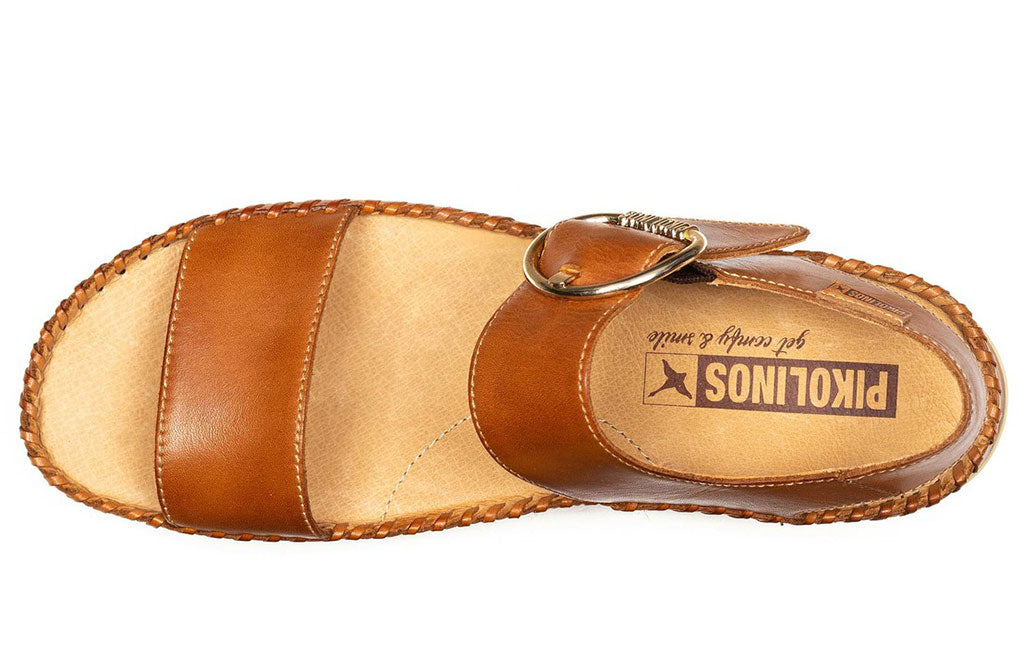 Pikolinos Women's Marina W1C-0709