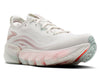 Brooks Women's Glycerin Flex 2 Running Shoe