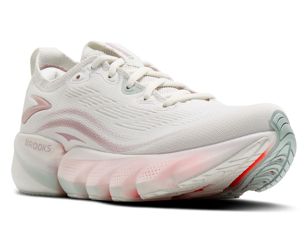Brooks Women's Glycerin Flex 2 Running Shoe