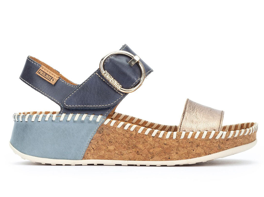 Pikolinos Women's Marina W1C-0709C1