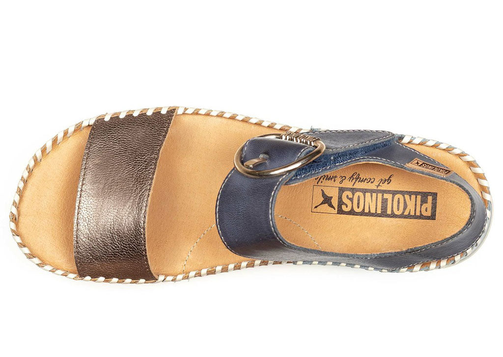 Pikolinos Women's Marina W1C-0709C1