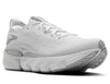 Brooks Women's Glycerin Flex 2 Running Shoe