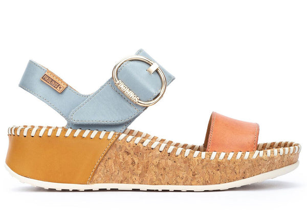 Pikolinos Women's Marina W1C-0709C1