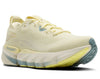 Brooks Women's Glycerin Flex 2 Running Shoe