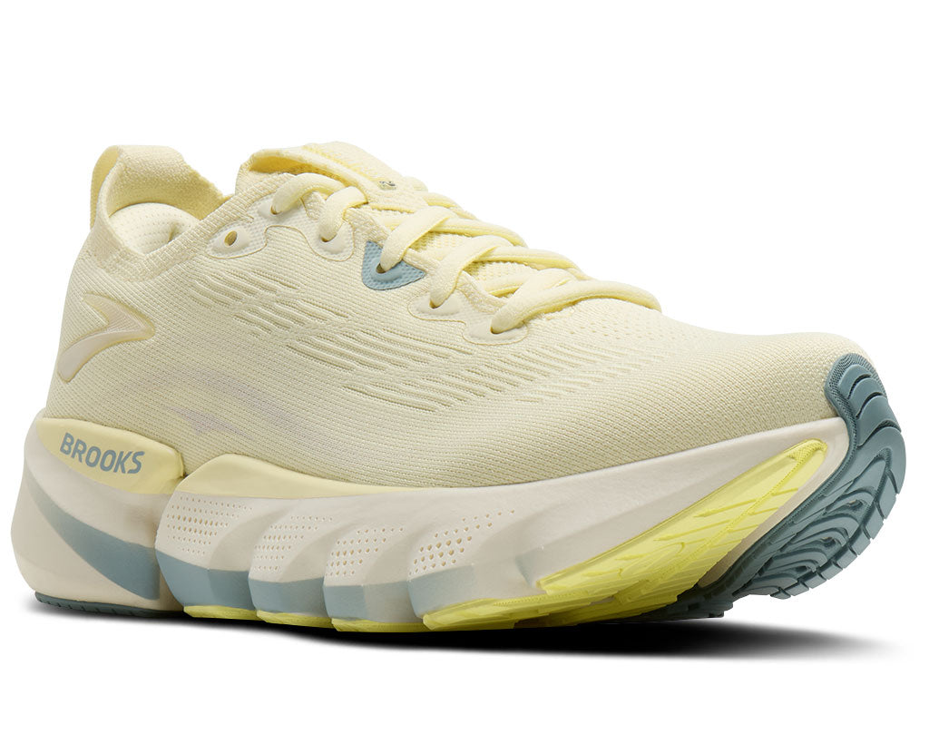 Brooks Women's Glycerin Flex 2 Running Shoe