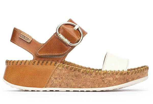 Pikolinos Women's Marina W1C-0709C1