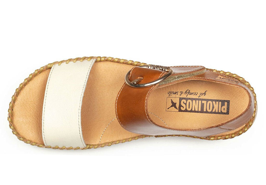 Pikolinos Women's Marina W1C-0709C1