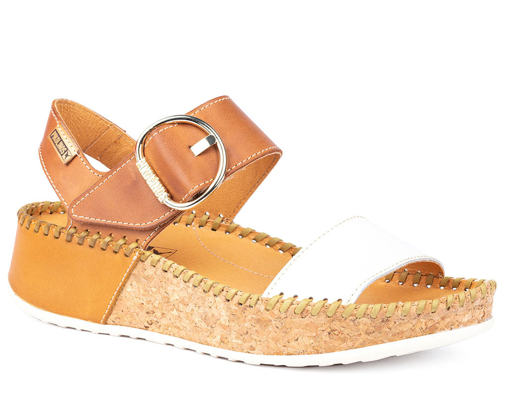 Pikolinos Women's Marina W1C-0709C1