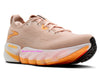 Brooks Women's Glycerin Flex 2 Running Shoe