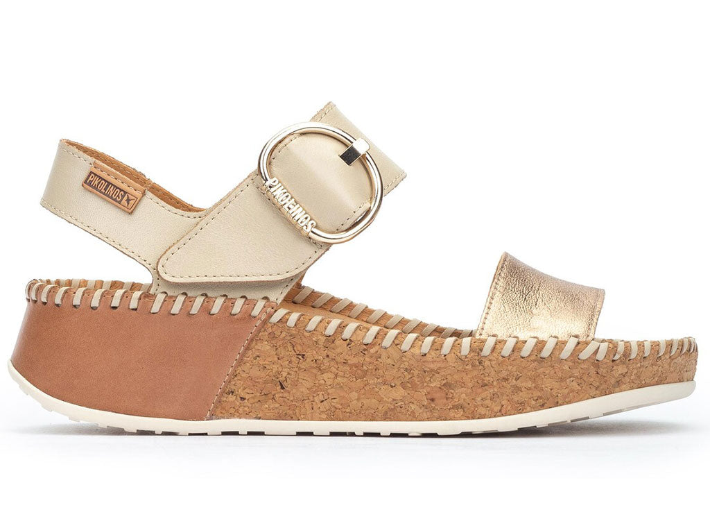 Pikolinos Women's Marina W1C-0709C1