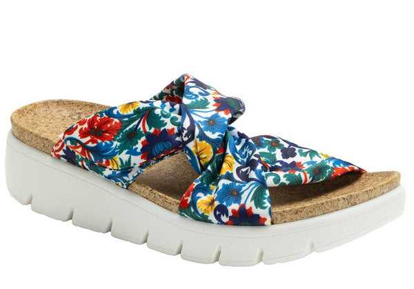 Alegria Women's Rylie