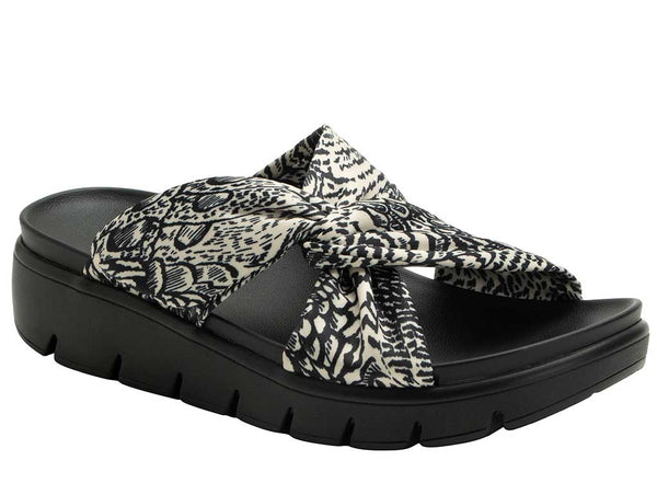 Alegria Women's Rylie