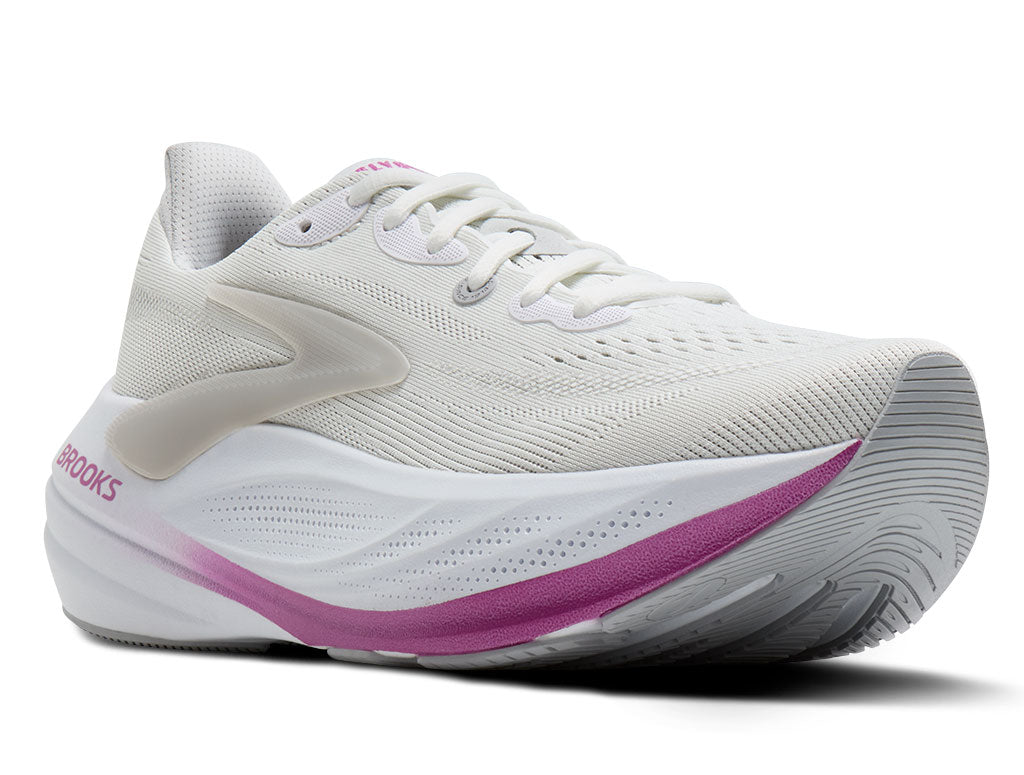 Brooks Women's Glycerin Max 3 Running Shoe