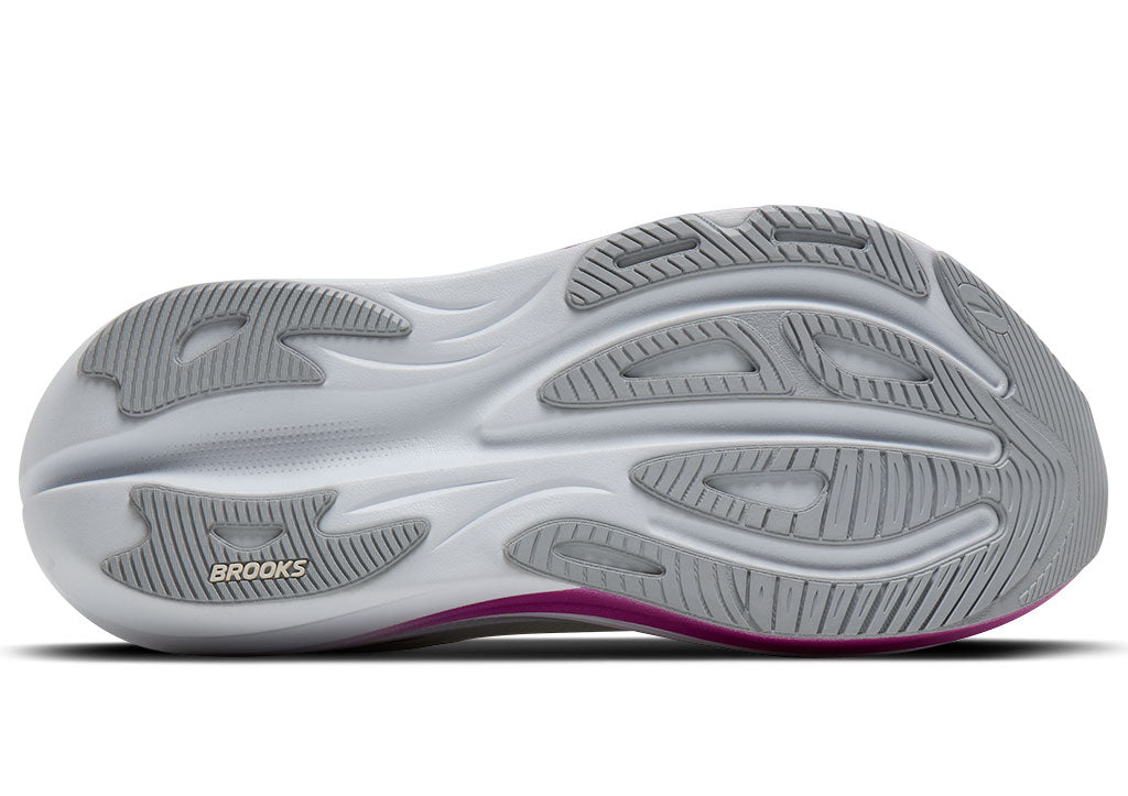 Brooks Women's Glycerin Max 3 Running Shoe