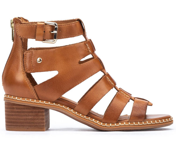 Pikolinos Women's Blanes W3H-1823