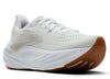 Brooks Women's Glycerin Max 3 Running Shoe