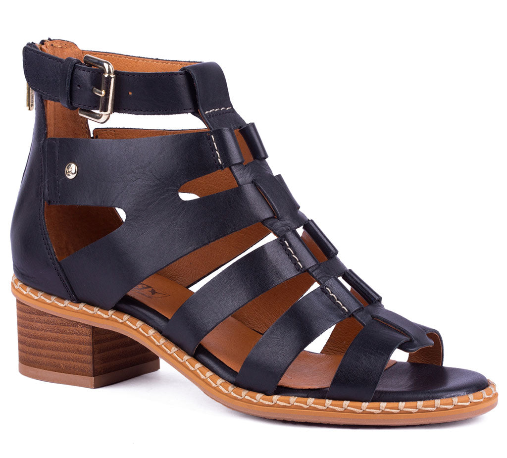 Pikolinos Women's Blanes W3H-1823