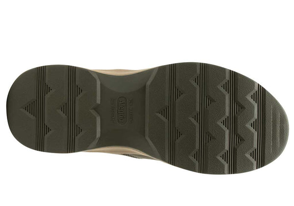 Alegria Women's Frankie