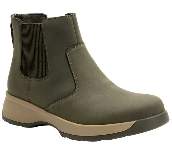 Alegria Women's Frankie