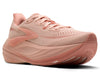 Brooks Women's Glycerin Max 3 Running Shoe