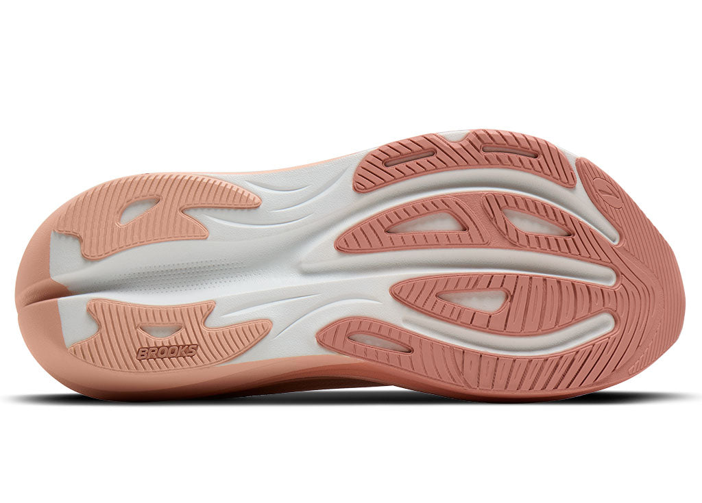 Brooks Women's Glycerin Max 3 Running Shoe