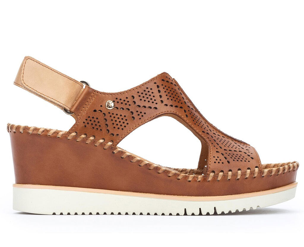 Pikolinos Women's Aguadulce W3Z-1775C1