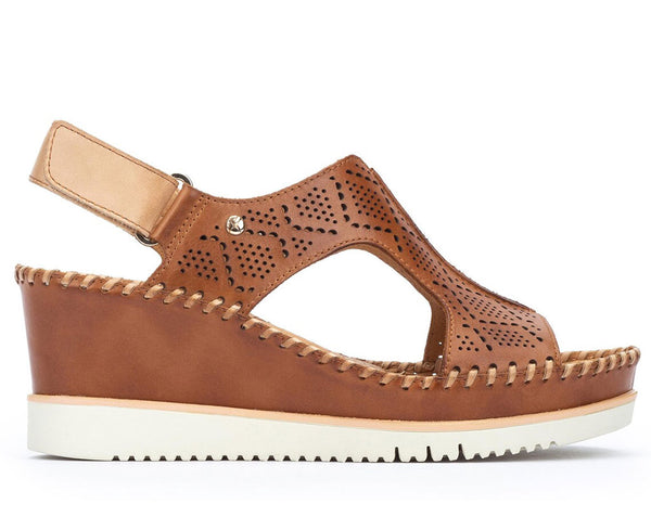 Pikolinos Women's Aguadulce W3Z-1775C1