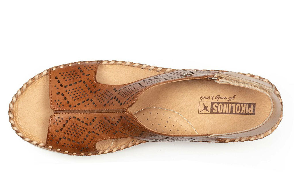 Pikolinos Women's Aguadulce W3Z-1775C1