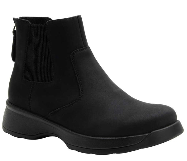 Alegria Women's Frankie