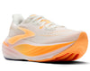 Brooks Women's Glycerin Max 3 Running Shoe