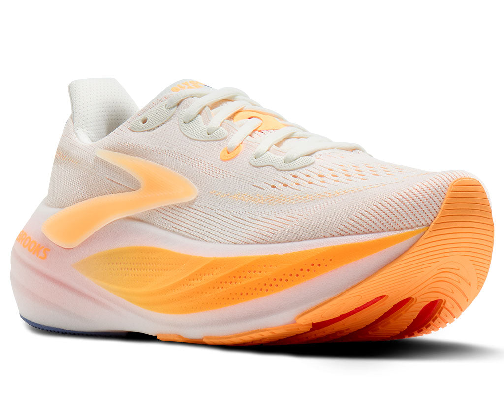 Brooks Women's Glycerin Max 3 Running Shoe