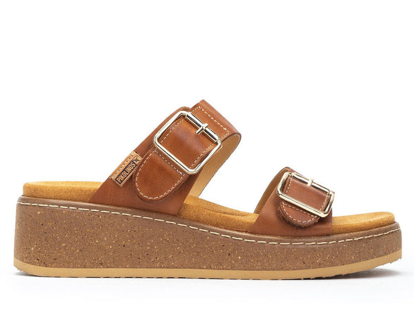 Pikolinos Women's Alzira W9D-1505